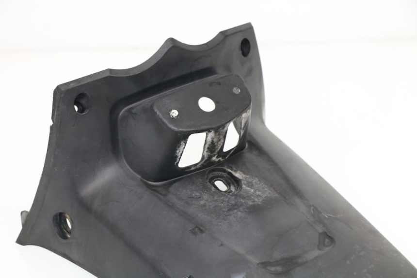 photo de Parafango posteriore YAMAHA NEOS NEO'S 4T 50 (2008 - 2016)