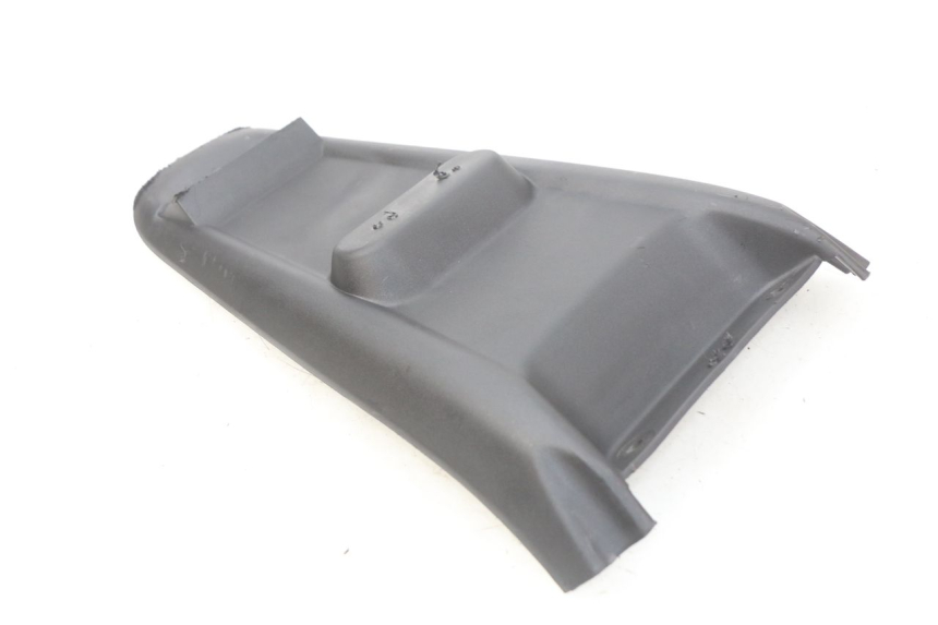 photo de PARAFANGO POSTERIORE YAMAHA SLIDER NAKED 50 (2004 - 2018)