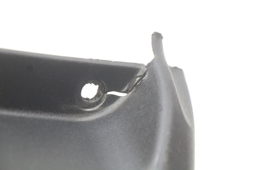 photo de PARAFANGO POSTERIORE YAMAHA SLIDER NAKED 50 (2004 - 2018)