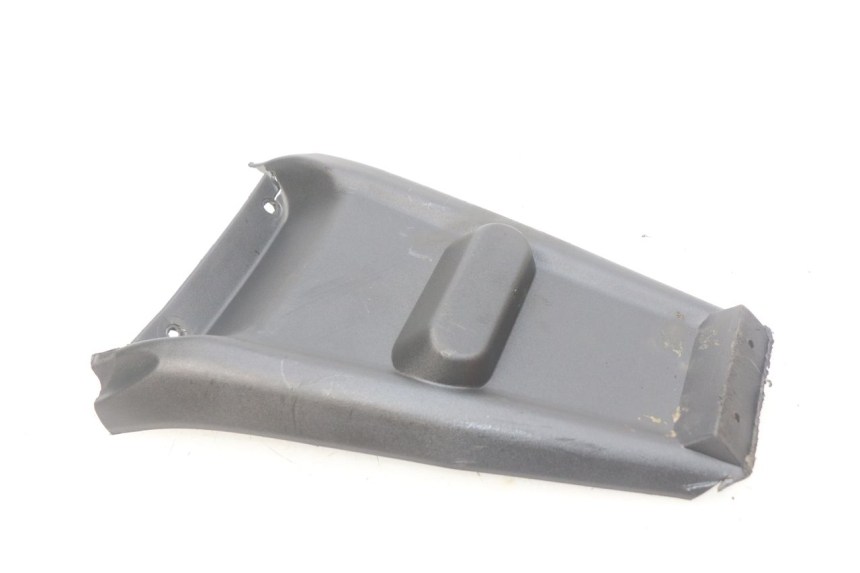 photo de PARAFANGO POSTERIORE YAMAHA SLIDER NAKED 50 (2004 - 2018)