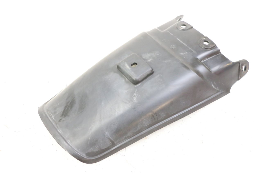 photo de PARAFANGO POSTERIORE YAMAHA SR 125 (1982 - 2003)