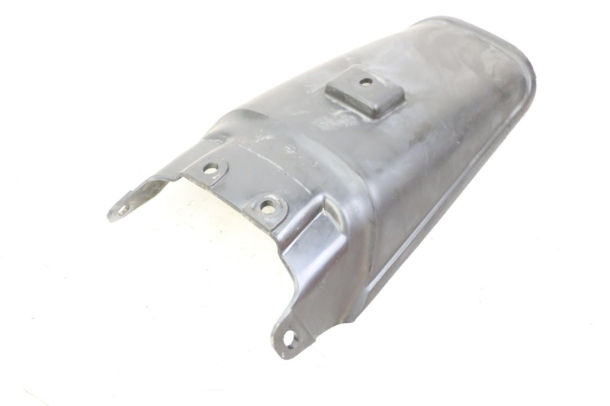 photo de PARAFANGO POSTERIORE YAMAHA SR 125 (1982 - 2003)