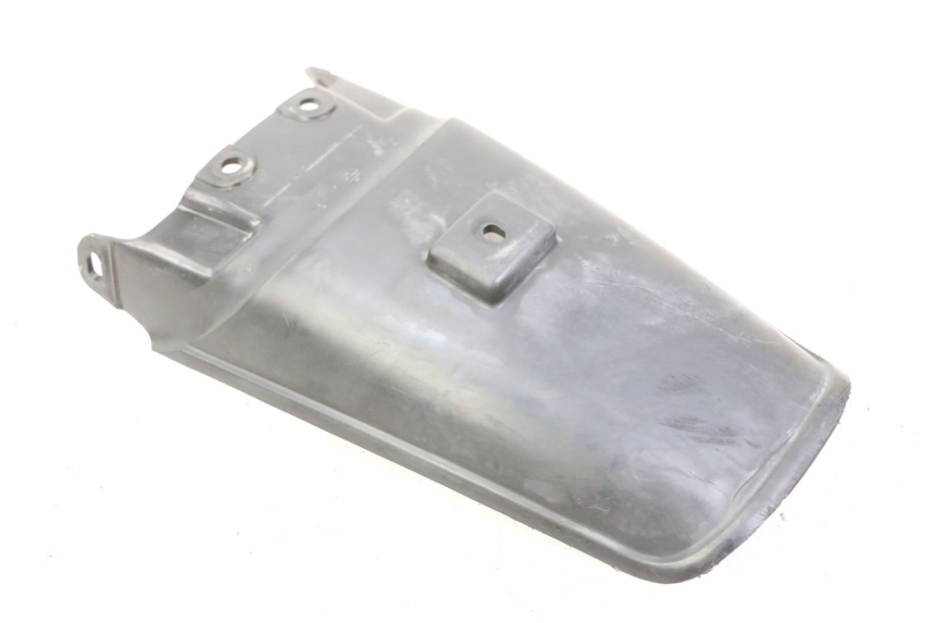 photo de PARAFANGO POSTERIORE YAMAHA SR 125 (1982 - 2003)