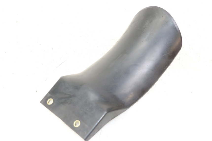 photo de PARAFANGO POSTERIORE YAMAHA TTR 125 (2000 - 2020)