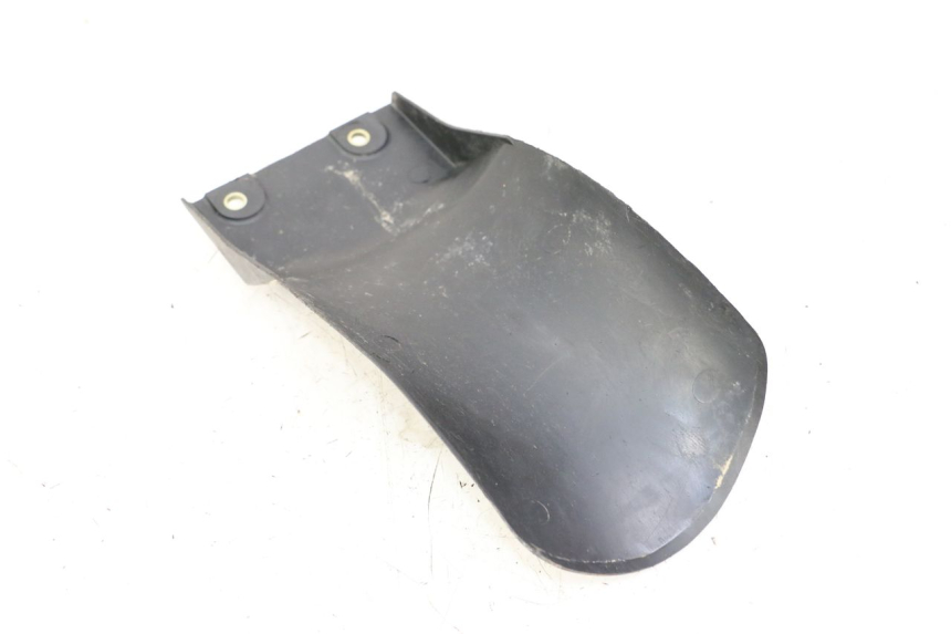 photo de PARAFANGO POSTERIORE YAMAHA TTR 125 (2000 - 2020)
