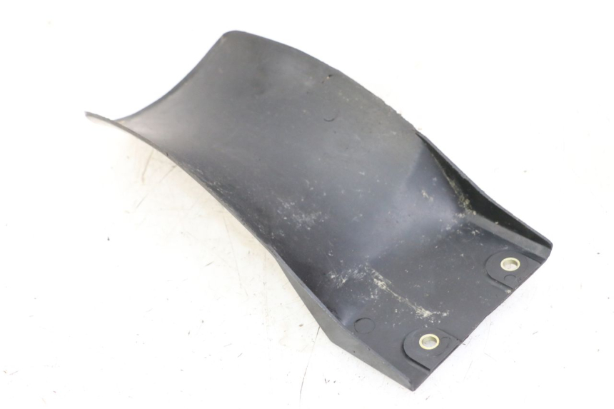 photo de PARAFANGO POSTERIORE YAMAHA TTR 125 (2000 - 2020)