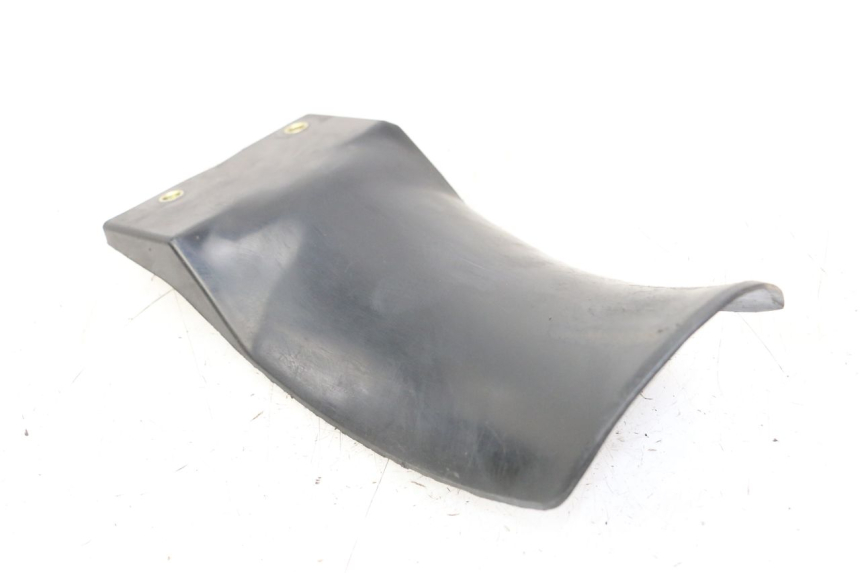photo de PARAFANGO POSTERIORE YAMAHA TTR 125 (2000 - 2020)