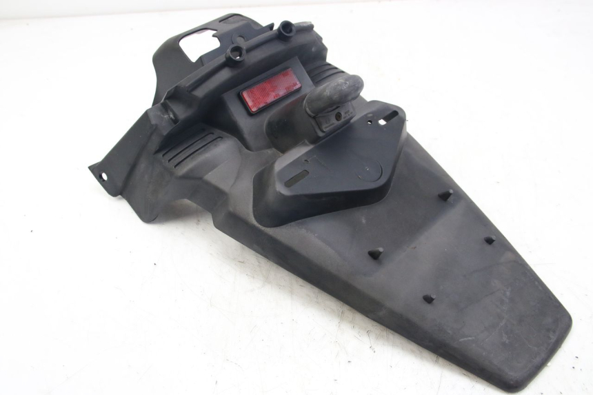 photo de PARAFANGO POSTERIORE YAMAHA XMAX X-MAX 125 (2006 - 2009)