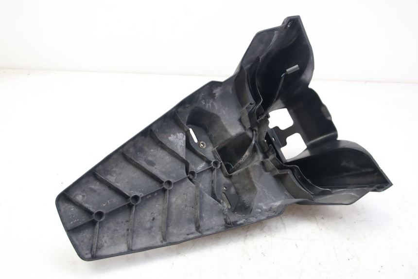 photo de PARAFANGO POSTERIORE YAMAHA XMAX X-MAX 125 (2006 - 2009)