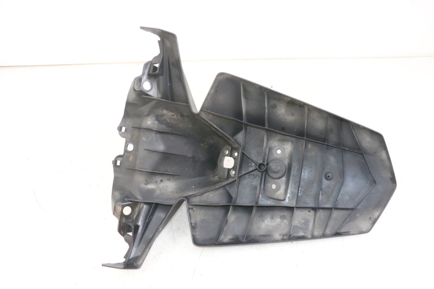 photo de PARAFANGO POSTERIORE YAMAHA XMAX X-MAX ABS 125 (2017 - 2020)