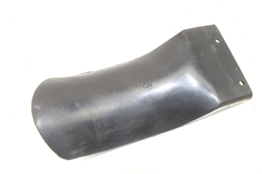 photo de PARAFANGO POSTERIORE YAMAHA YZ 125 (2006 - 2016)