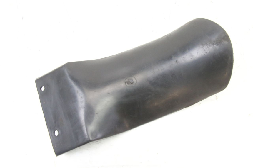 photo de PARAFANGO POSTERIORE YAMAHA YZ 125 (2006 - 2016)