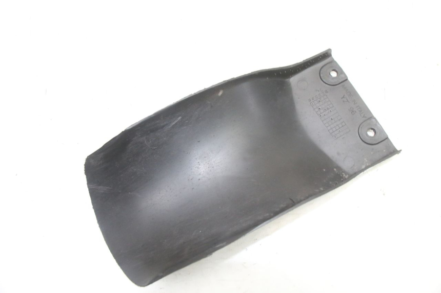 photo de PARAFANGO POSTERIORE YAMAHA YZ 125 (2006 - 2016)
