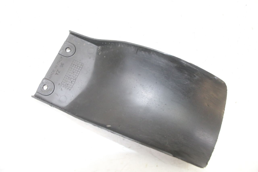 photo de PARAFANGO POSTERIORE YAMAHA YZ 125 (2006 - 2016)