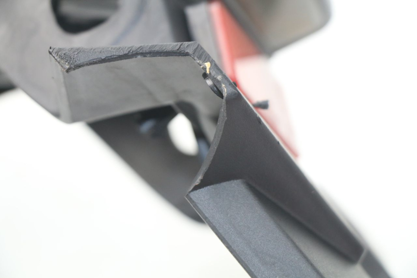 photo de PARAFANGO POSTERIORE YAMASAKI MSX 50 (2013 - 2022)