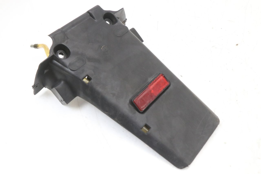 photo de PARAFANGO POSTERIORE YAMAHA YE ZEST 50 (1992 - 1998)