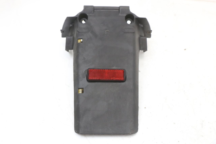 photo de PARAFANGO POSTERIORE YAMAHA YE ZEST 50 (1992 - 1998)