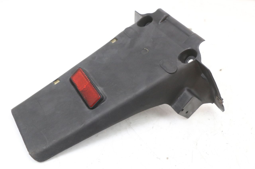 photo de PARAFANGO POSTERIORE YAMAHA YE ZEST 50 (1992 - 1998)