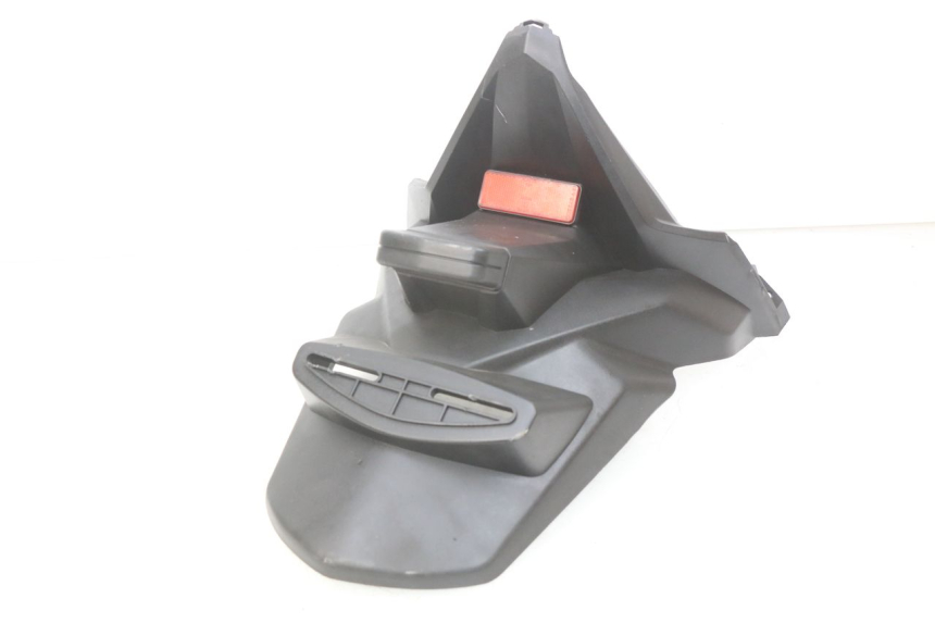 photo de PARAFANGO POSTERIORE YAMASAKI YM T 125 (2015 - 2020)