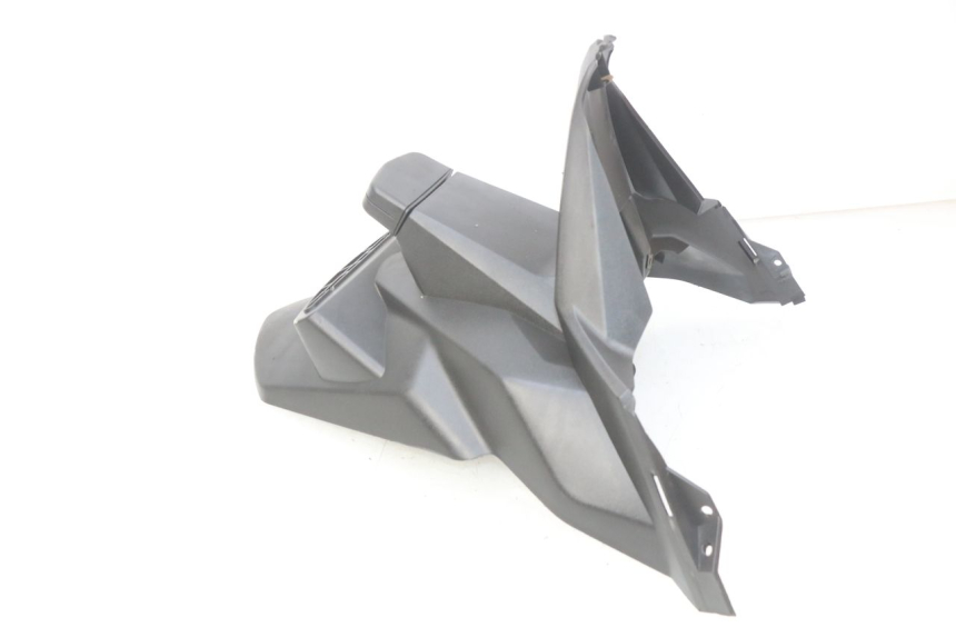 photo de PARAFANGO POSTERIORE YAMASAKI YM T 125 (2015 - 2020)