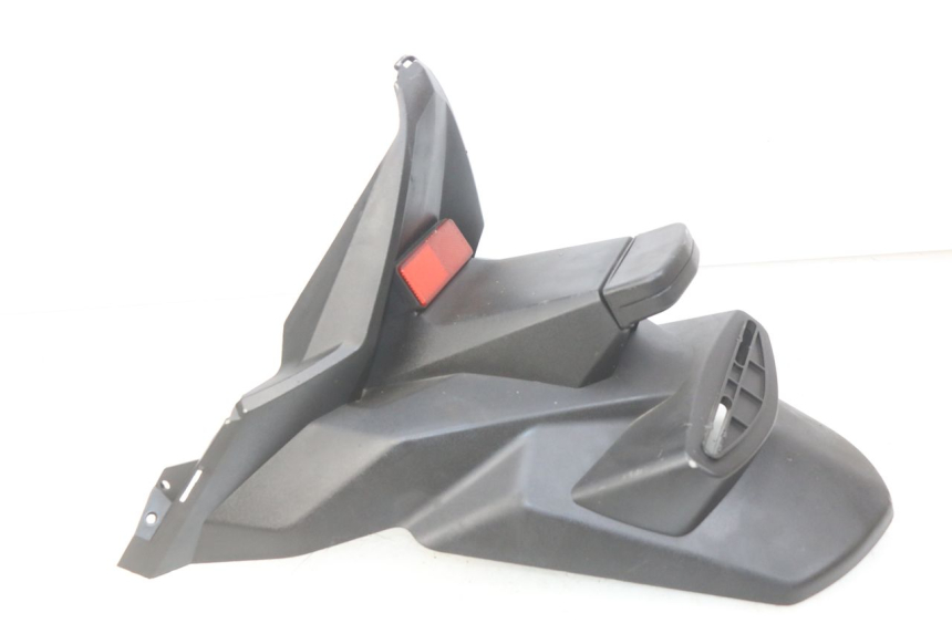 photo de PARAFANGO POSTERIORE YAMASAKI YM T 125 (2015 - 2020)