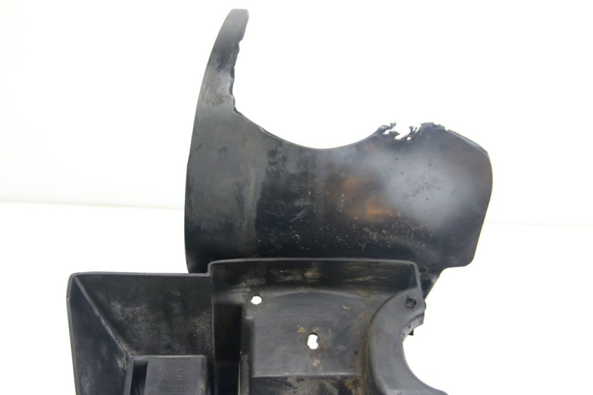 photo de PARAFANGO POSTERIORE PEUGEOT ZENITH 50 (1994 - 1999)