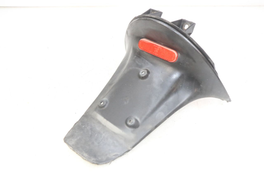 photo de PARAFANGO POSTERIORE PIAGGIO ZIP 2T 50 (2009 - 2019)