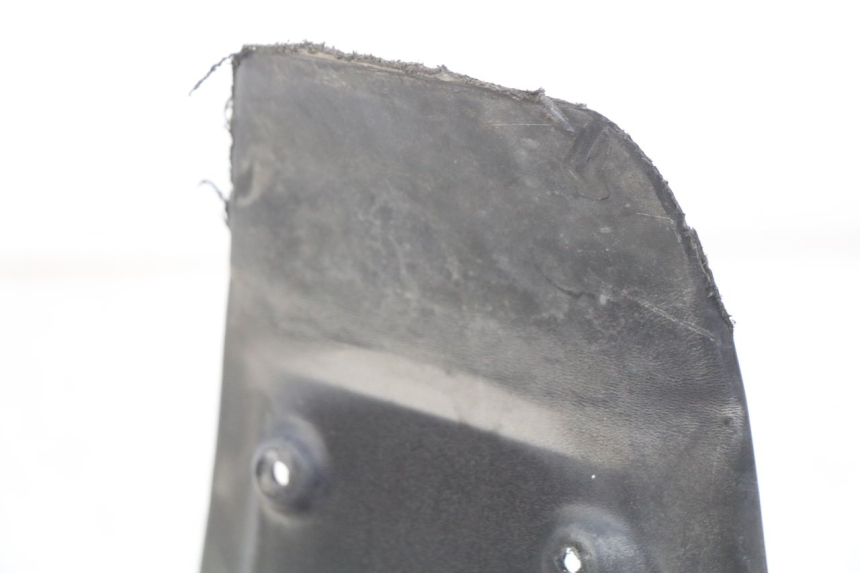 photo de PARAFANGO POSTERIORE PIAGGIO ZIP 2T 50 (2009 - 2019)