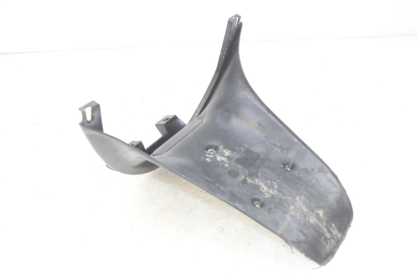 photo de PARAFANGO POSTERIORE PIAGGIO ZIP 2T 50 (2009 - 2019)