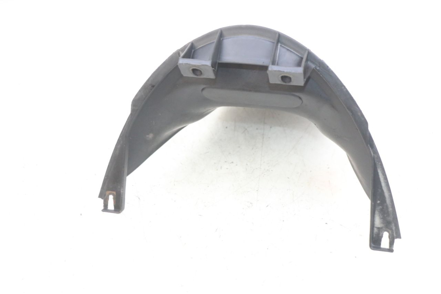 photo de PARAFANGO POSTERIORE PIAGGIO ZIP 2T 50 (2009 - 2019)