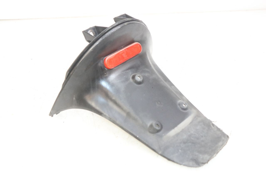photo de PARAFANGO POSTERIORE PIAGGIO ZIP 2T 50 (2009 - 2019)