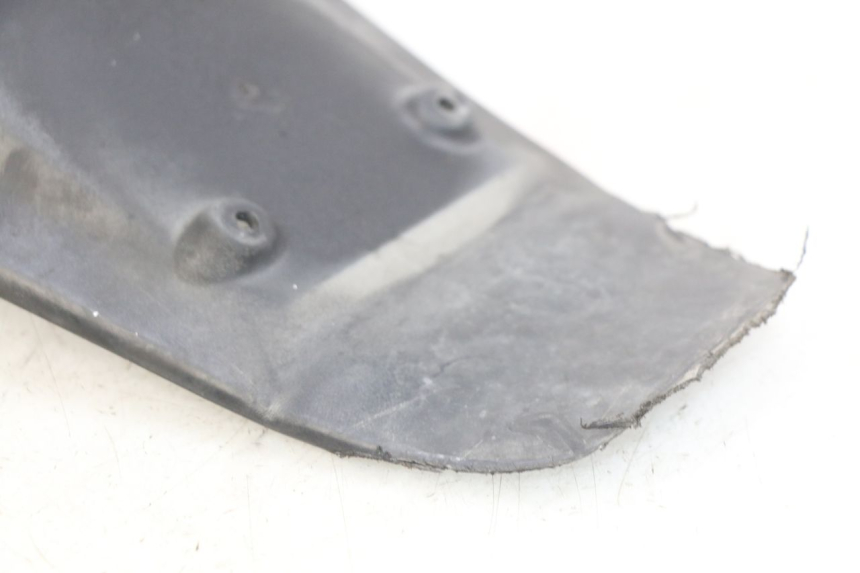 photo de PARAFANGO POSTERIORE PIAGGIO ZIP 2T 50 (2009 - 2019)