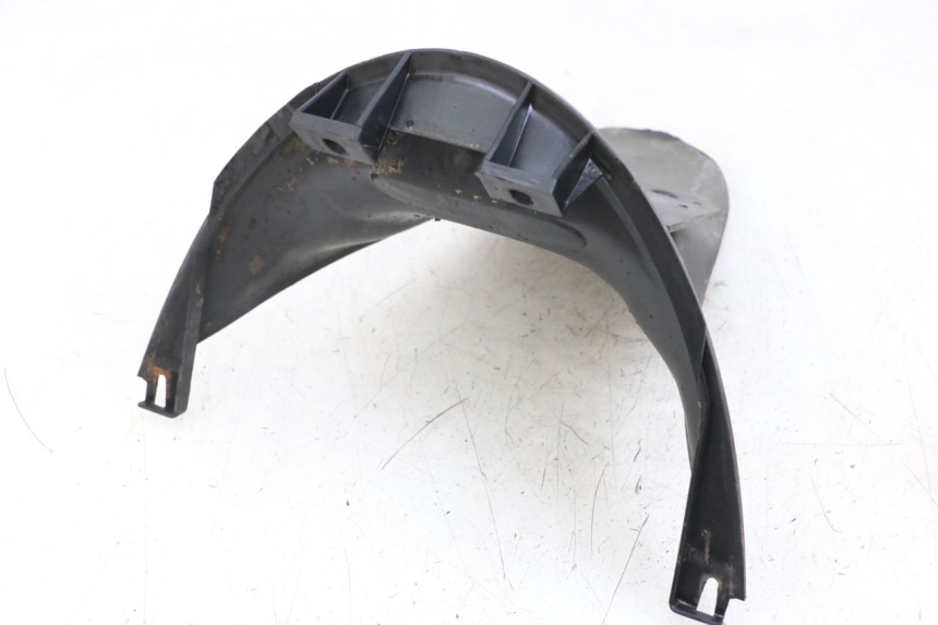 photo de PARAFANGO POSTERIORE PIAGGIO ZIP 2T 50 (2009 - 2019)