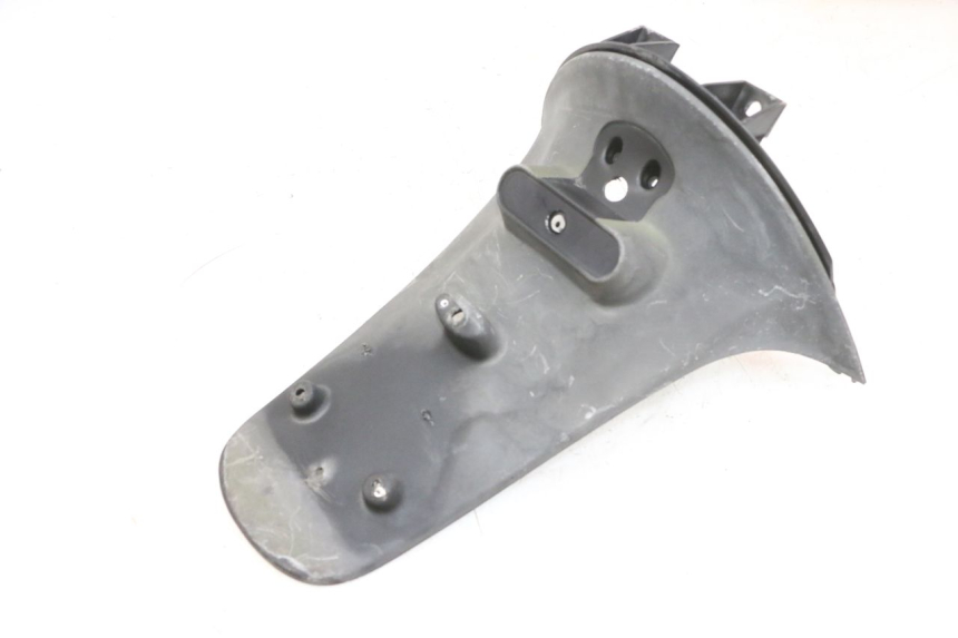 photo de PARAFANGO POSTERIORE PIAGGIO ZIP 4T 50 (2018 - 2020) - Vista principale