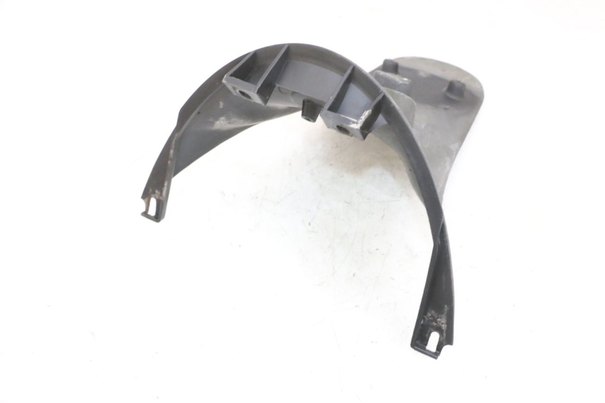 photo de PARAFANGO POSTERIORE PIAGGIO ZIP 4T 50 (2018 - 2020) - Altra angolazione