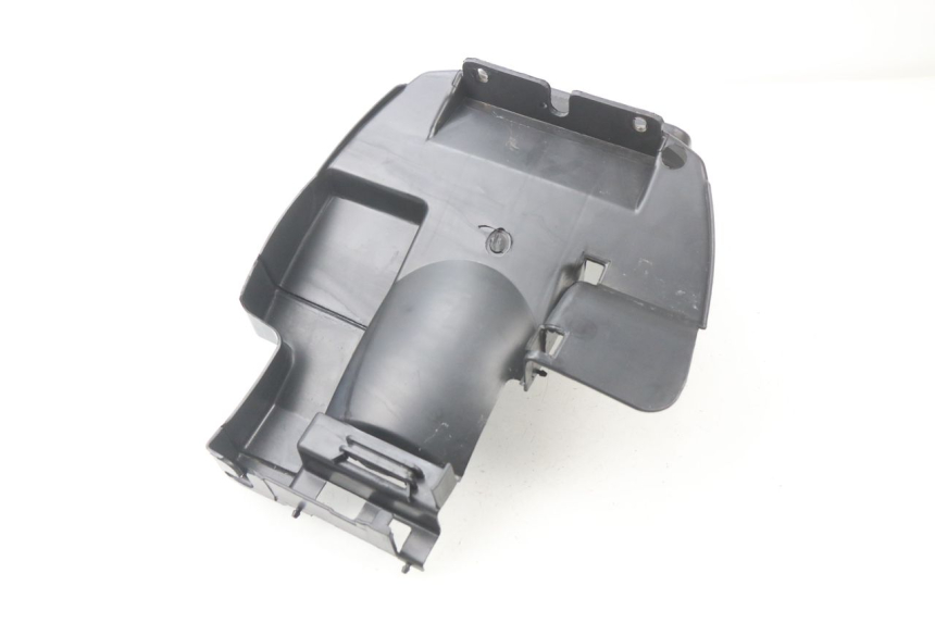 photo de PARAFANGO POSTERIORE UNIVERSAL BIKE ZN50QT-11B 50 (2018 - 2021)