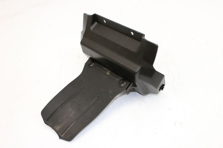 photo de Parafango BMW F GS K81 850 (2018 - 2023)