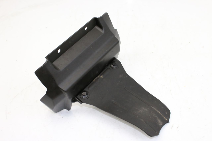 photo de Parafango BMW F GS K81 850 (2018 - 2023)