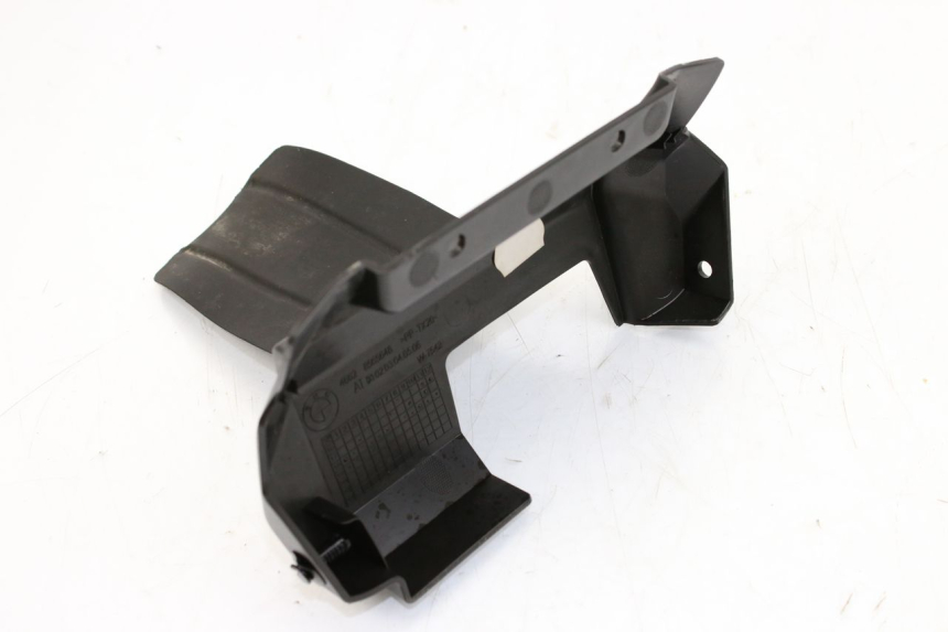 photo de Parafango BMW F GS K81 850 (2018 - 2023)