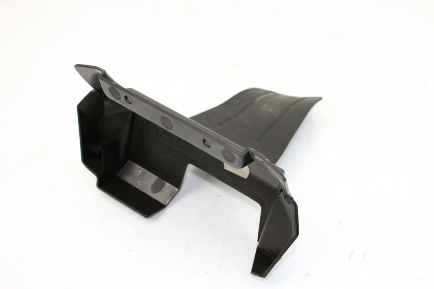 photo de Parafango BMW F GS K81 850 (2018 - 2023)