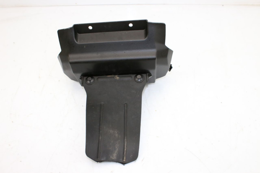 photo de Parafango BMW F GS K81 850 (2018 - 2023)