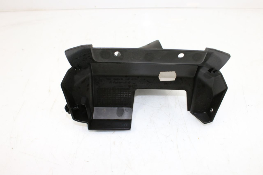 photo de Parafango BMW F GS K81 850 (2018 - 2023)