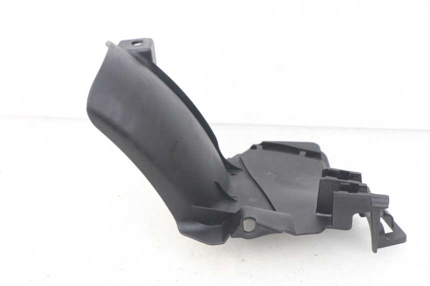 photo de Parafango HONDA PCX (JF57/JF64) 125 (2014 - 2018)