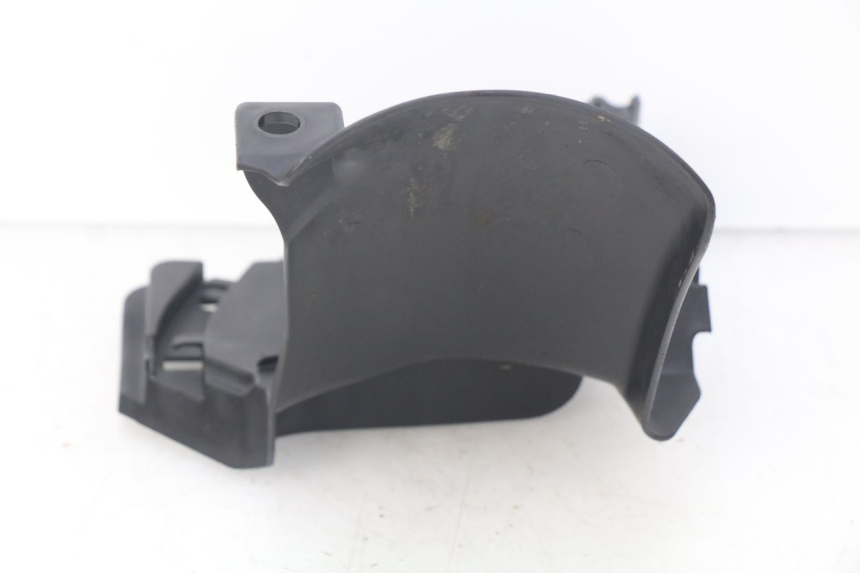 photo de Parafango HONDA PCX (JF57/JF64) 125 (2014 - 2018)