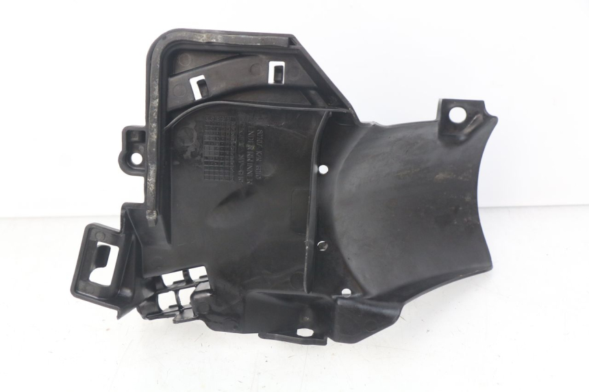 photo de Parafango HONDA PCX (JF57/JF64) 125 (2014 - 2018) - Dettaglio del componente