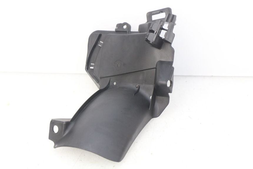 photo de Parafango HONDA PCX (JF57/JF64) 125 (2014 - 2018) - Zoom sullo stato d'uso