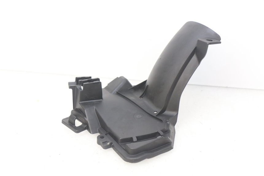 photo de Parafango HONDA PCX (JF57/JF64) 125 (2014 - 2018) - Primo piano tecnico