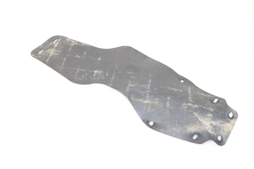 photo de PARAFANGO APOLLO RFZ 150