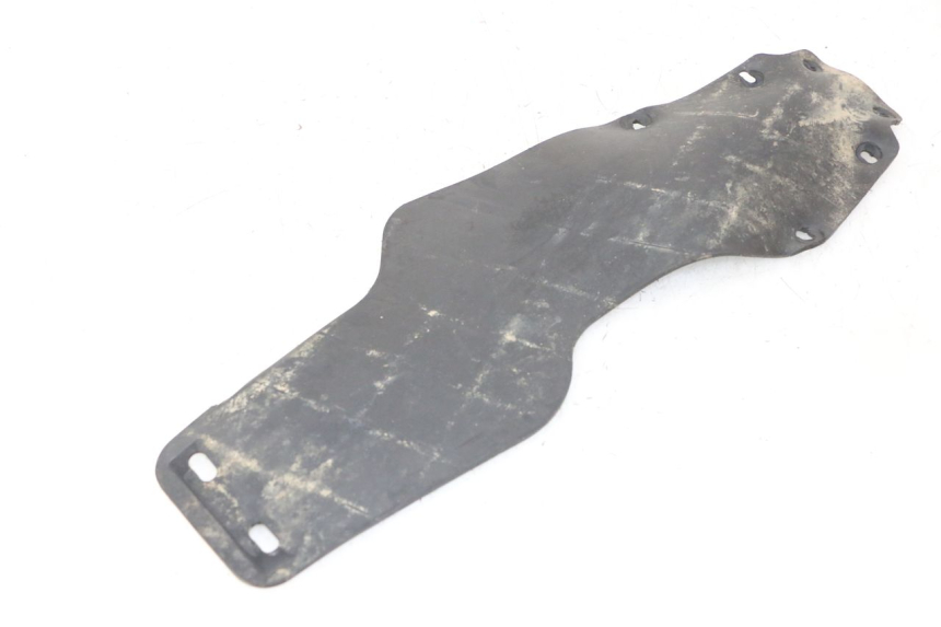 photo de PARAFANGO APOLLO RFZ 150