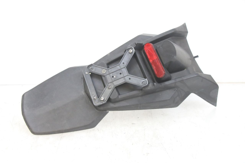 photo de PARAFANGO PEUGEOT SPEEDFIGHT 4 4T 50 (2015 - 2019)